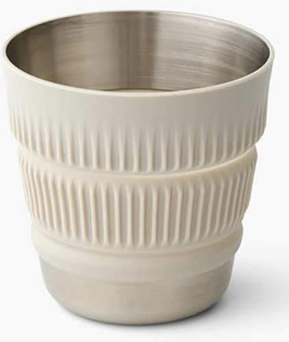 Sea to Summit Detour Stainless Steel Mug