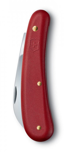 Victorinox Kapesní nůž zahradnický prořezávací malý