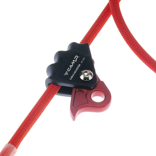 Camp. Cable Adjuster + 2149