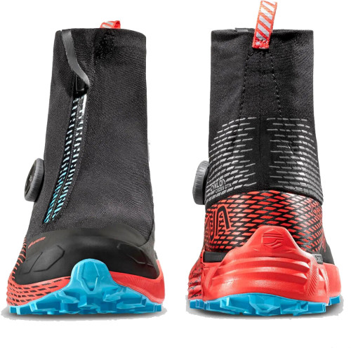 La Sportiva Cyklon Cross Woman GTX