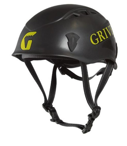 Grivel Salamander 2.0