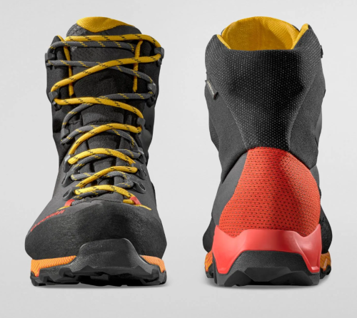 La Sportiva Aequilibrium Trek GTX