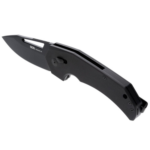 SOG Prohen XR