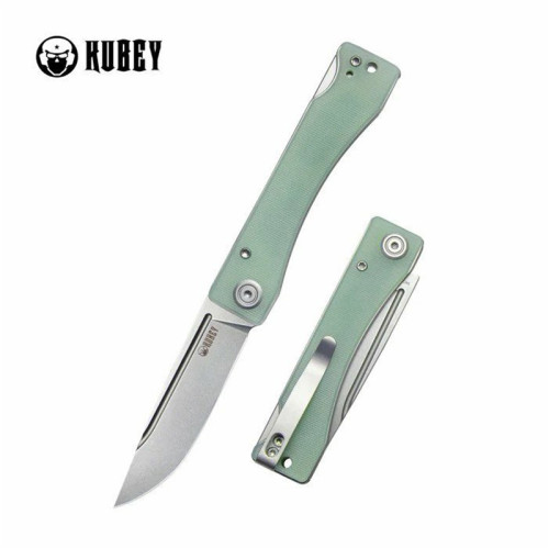 Kubey Akino