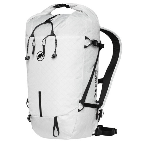 Mammut Eiger Nordwand 28