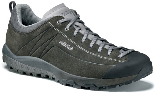 Asolo Space GV (man)
