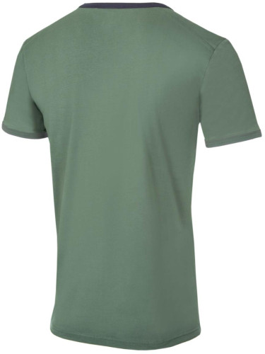 Ocún Classic T Organic Men
