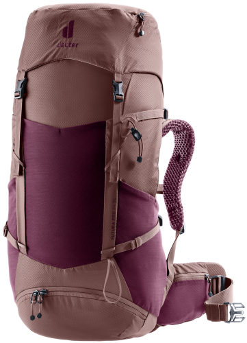 Deuter Futura Pro 34 SL