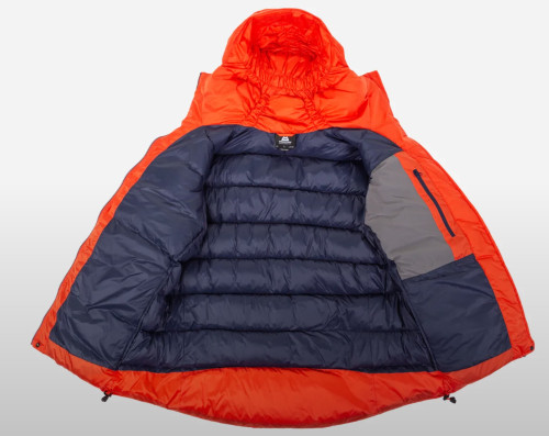 Mountain Equipment Vega VÝPRODEJ