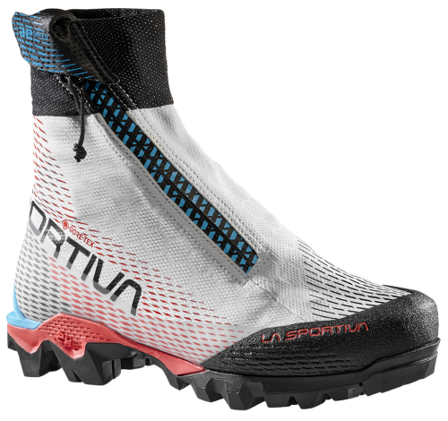 La Sportiva Aequilibrium Speed Woman GTX