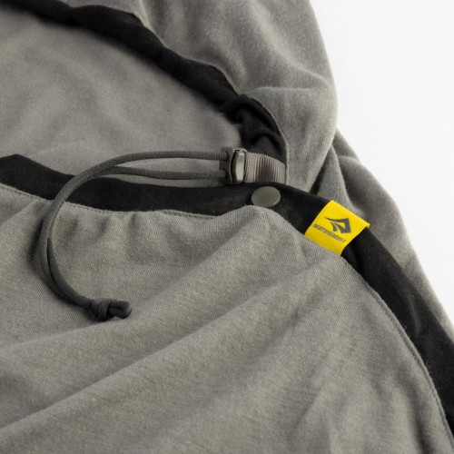 Sea to Summit Reactor Lightweight Liner