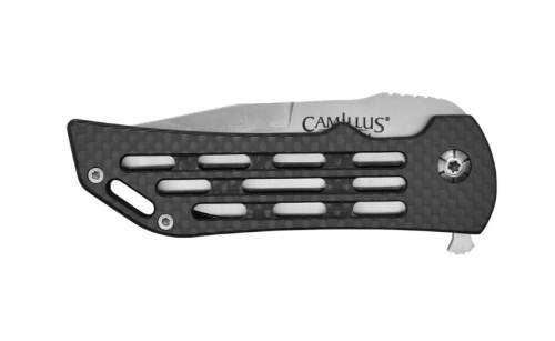 Camillus Dominator II VG10