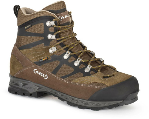 Aku Trekker Pro GTX