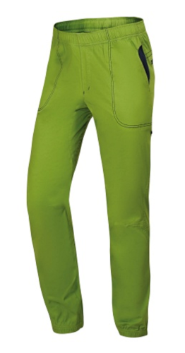Ocún Jaws pants