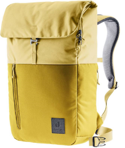 Deuter UP Seoul