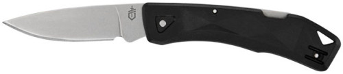 Gerber LST Ultra