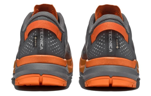 Tecnica Spark S GTX
