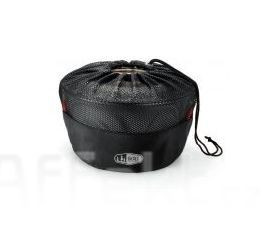 GSI Bugaboo Base Camper Large