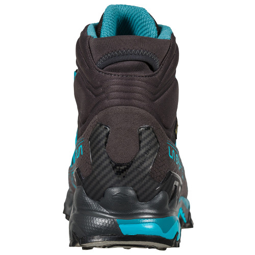 La Sportiva Ultra Raptor II Mid Wide Woman GTX