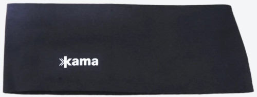 Kama CW06