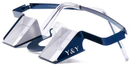 YY Vertical Classic