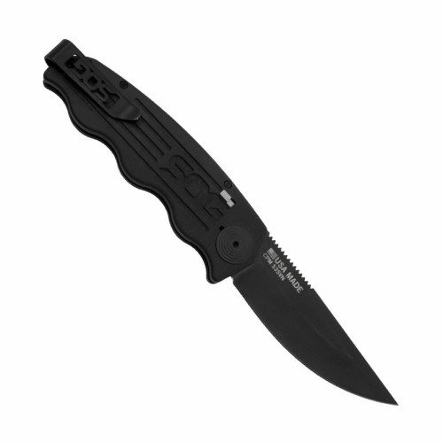 Sog Tac Ops