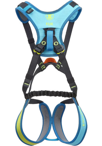 Skylotec Flik