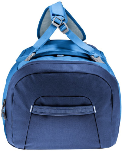 Deuter Duffel Pro 60