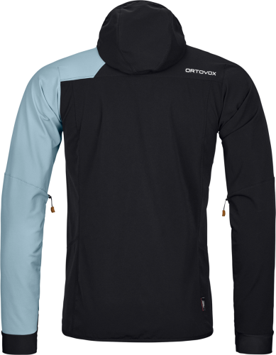 Ortovox Col Becchei Jacket M