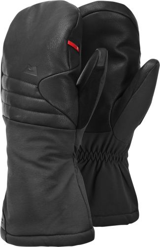 Mountain Equipment Pinnacle Mitt