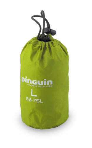 Pinguin Raincover L