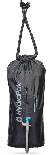 HydraPack Pioneer 6 l