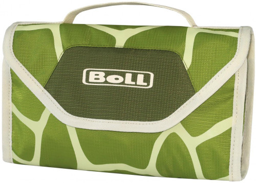 Boll Kids Toiletry