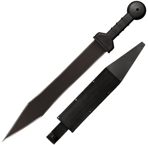 Cold Steel Gladius Machete