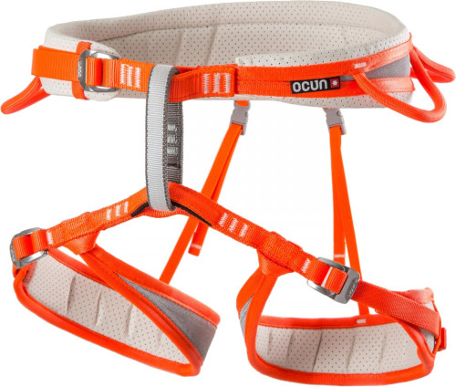 Ocún Neon 3