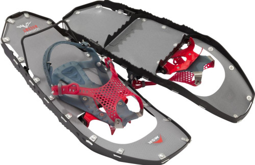 MSR Lightning Ascent
