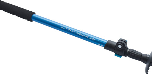 Pinguin Shock FL/TL Foam