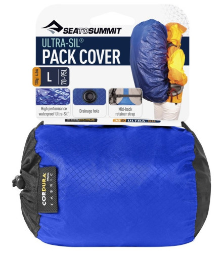 Sea To Summit Ultra-Sil Pack Cover