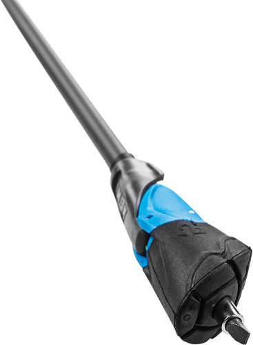 Leki Smart Response