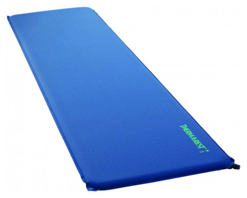 Therm-A-Rest TourLite 3 Regular