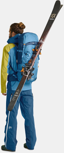 Ortovox Peak 35