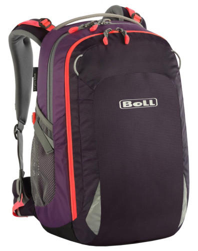 Boll Smart 24