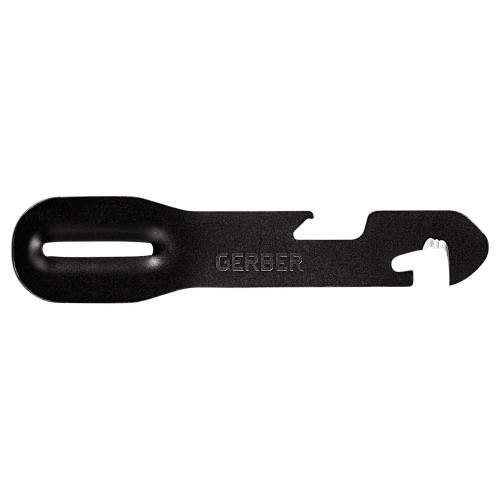 Gerber ComplEAT - Cook Eat Clean Tong