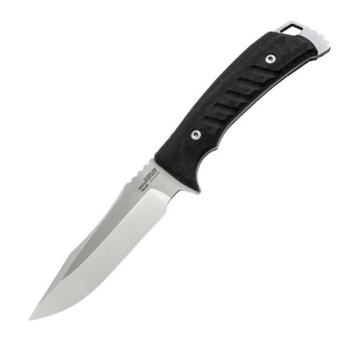 Sog Pillar USA Made