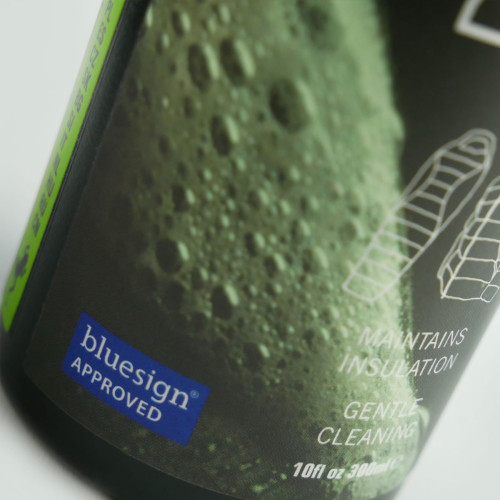 Grangers Down Wash 300 ml