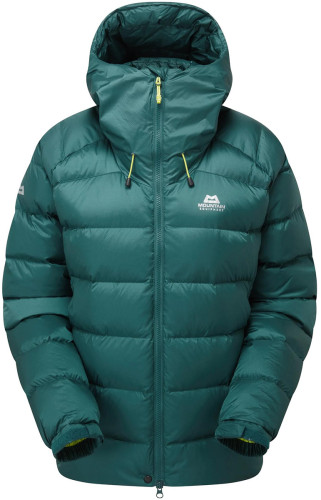 Mountain Equipment Womens Sigma