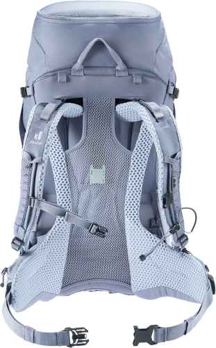 Deuter Futura Pro 34 SL