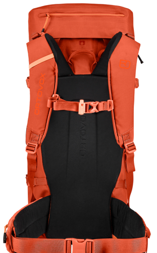 Ortovox Peak 40 DRY