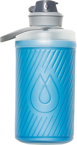 HydraPack Flux 750