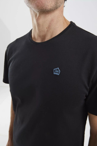 E9 Zze Men's